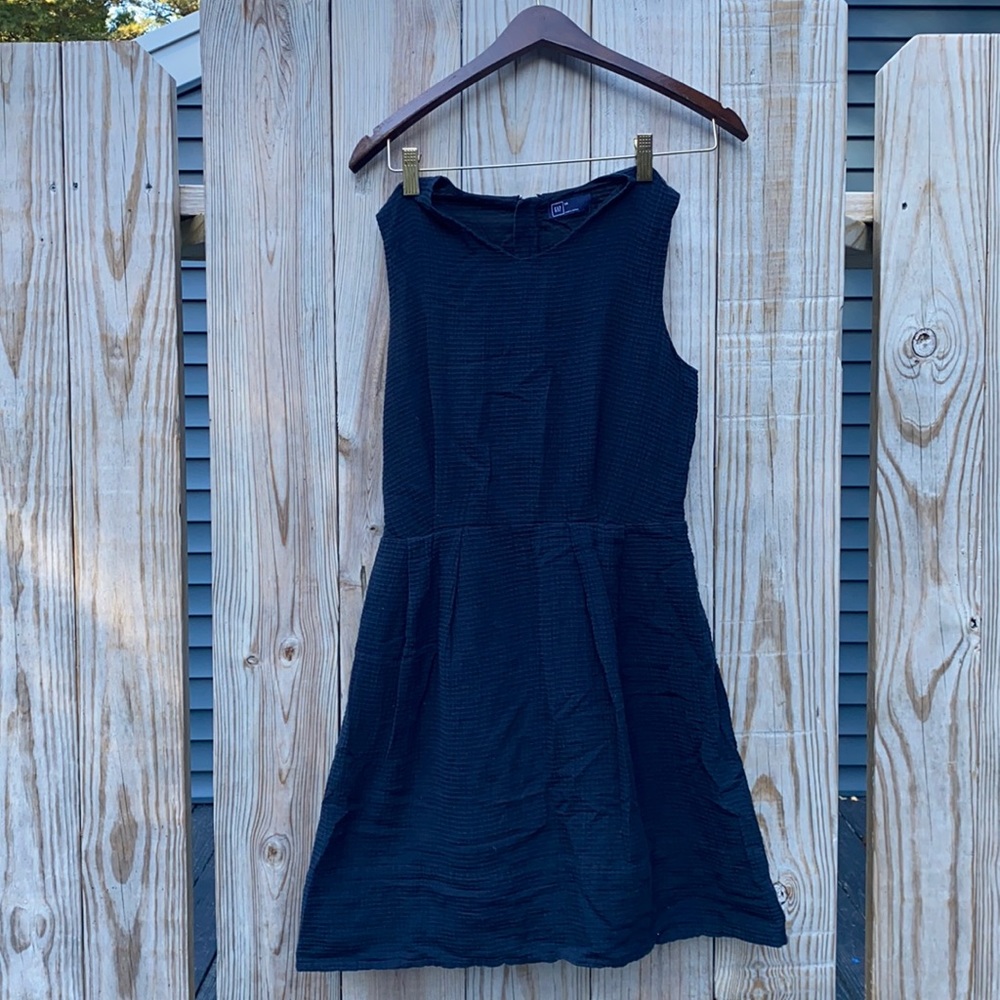 GAP Dress